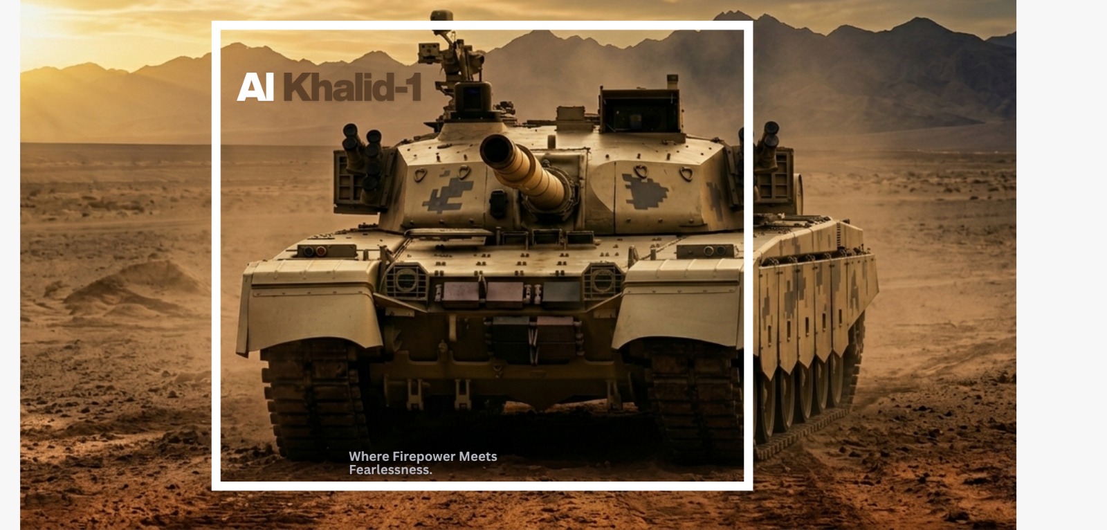 HIT Awarded Best Defence Manufacturer at DEPO Annual Ceremony